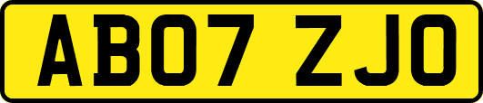 AB07ZJO