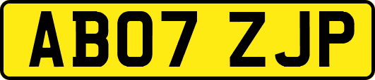 AB07ZJP