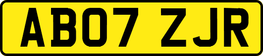 AB07ZJR