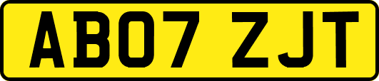 AB07ZJT