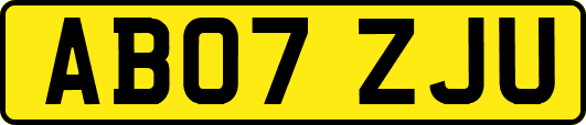 AB07ZJU