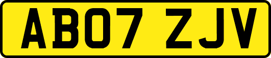 AB07ZJV