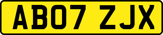 AB07ZJX