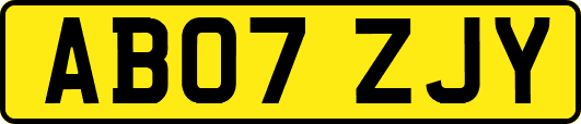 AB07ZJY