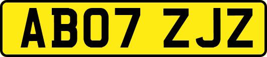 AB07ZJZ