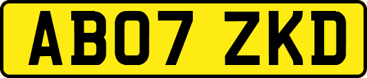AB07ZKD