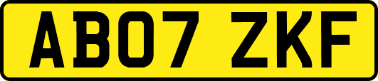 AB07ZKF