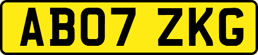 AB07ZKG