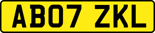 AB07ZKL