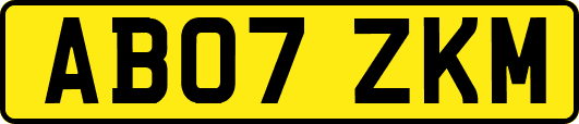 AB07ZKM