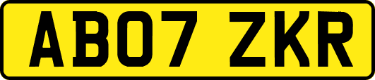 AB07ZKR