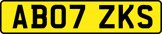 AB07ZKS