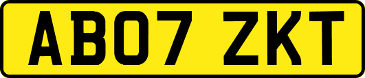 AB07ZKT