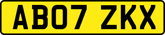 AB07ZKX