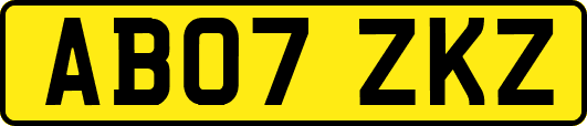 AB07ZKZ