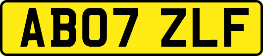 AB07ZLF