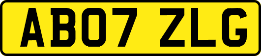AB07ZLG