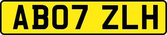 AB07ZLH