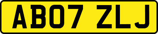 AB07ZLJ