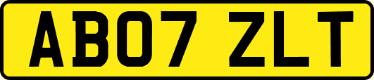 AB07ZLT
