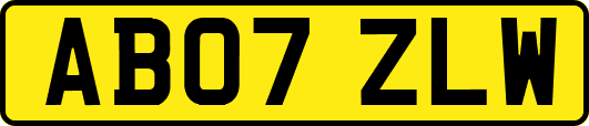 AB07ZLW