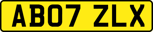 AB07ZLX