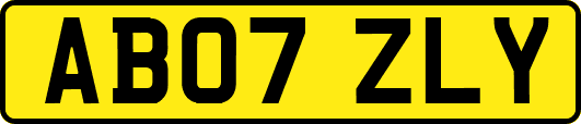 AB07ZLY