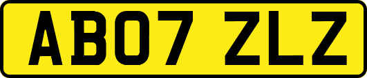 AB07ZLZ