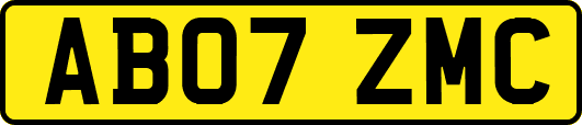AB07ZMC
