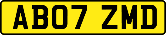 AB07ZMD