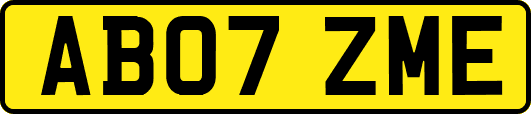 AB07ZME