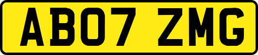 AB07ZMG