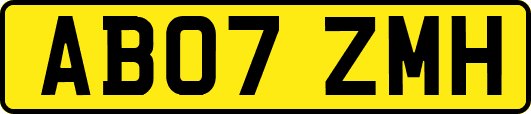 AB07ZMH
