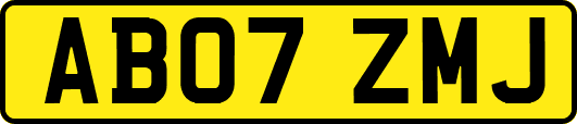 AB07ZMJ