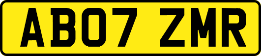 AB07ZMR