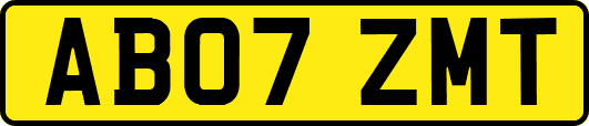 AB07ZMT
