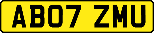 AB07ZMU