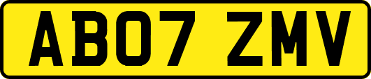 AB07ZMV