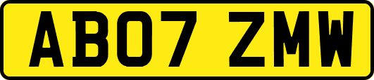 AB07ZMW
