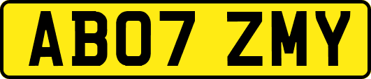 AB07ZMY