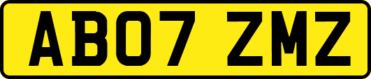 AB07ZMZ