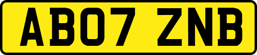 AB07ZNB