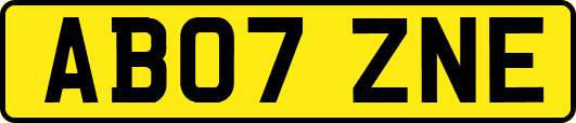 AB07ZNE