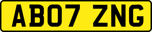 AB07ZNG