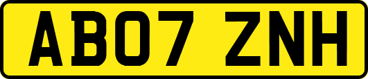AB07ZNH