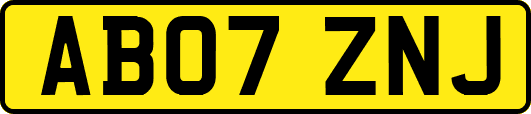 AB07ZNJ