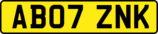 AB07ZNK