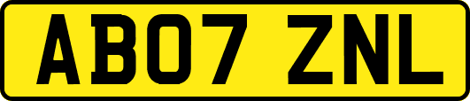 AB07ZNL