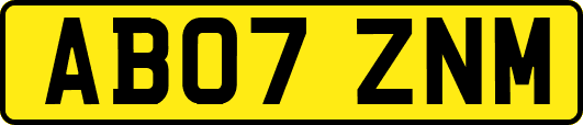 AB07ZNM