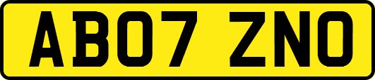 AB07ZNO